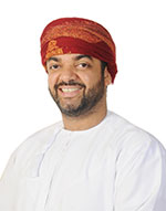 Eyhab Al-Haj