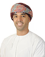 Loay Al Haj