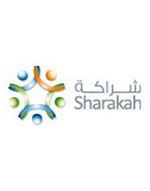 sharakah