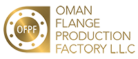 OMAN FLANGE PRODUCTION FACTORY LLC