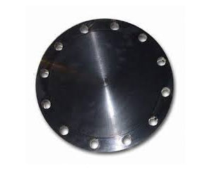 Blind Flanges