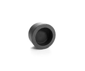 SW Cap