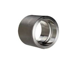 SW Full Coupling