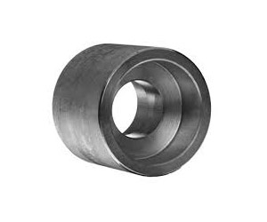 SW Half Coupling