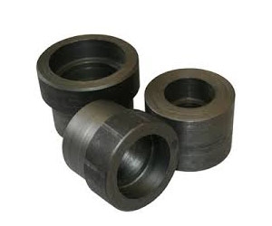 SW Reducer Insert