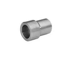 SW Reducing Coupling