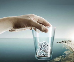 Desalination