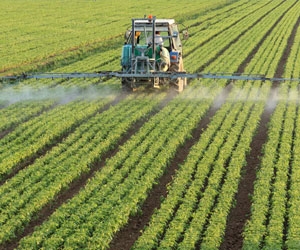 Fertilizer